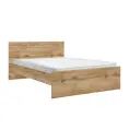 image de lits scandinave