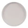image de assiettes scandinave