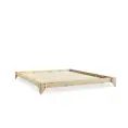 image de lits scandinave 