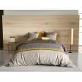 image de housse de couette scandinave 