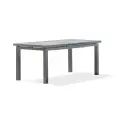 image de table de jardin scandinave 