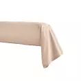 image de taie de traversin scandinave 