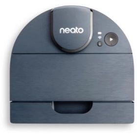 Aspirateur robot Neato D8