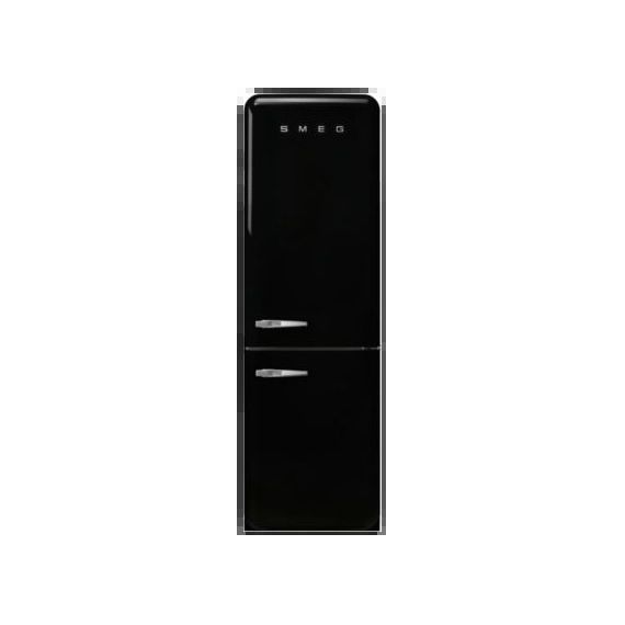 Réfrigérateur combiné Smeg FAB32RBL5