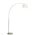 image de lampadaires scandinave 