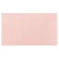 image de tapis de bain scandinave
