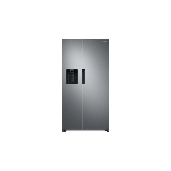 Réfrigérateur américain SAMSUNG RS6JA8810S9
