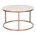 image de tables basses scandinave 