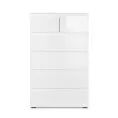 image de commodes scandinave 