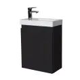 image de lave main scandinave 