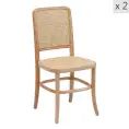 image de chaises scandinaves scandinave 