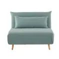 image de banquettes scandinave 