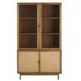 image de vaisseliers scandinave
