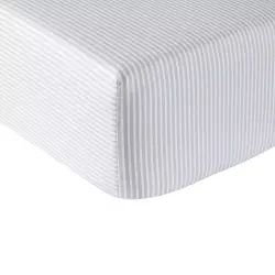 Drap housse coton 90×190 cm blanc