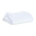 image de drap de bain scandinave 
