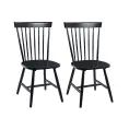 image de chaises scandinaves scandinave
