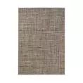 image de tapis scandinave 