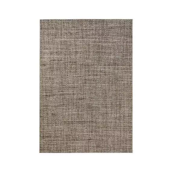 Tapis 120×170 cm EVEREST Beige