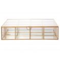 image de boites de rangement scandinave 