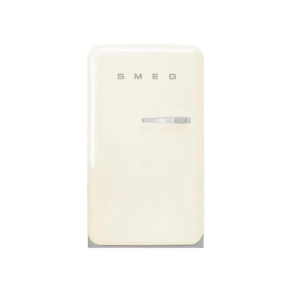 Réfrigérateur 1 porte SMEG FAB10HLCR5