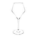 image de verres scandinave 