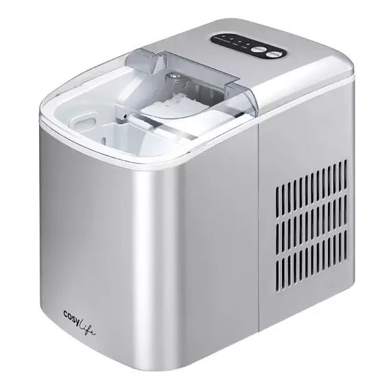 Machine À Glaçons Cosylife Cl-ik122s
