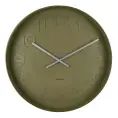 image de horloges scandinave 