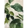 image de tableaux, cadres & affiches scandinave 