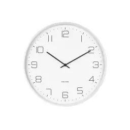 Horloge Lofty – Karlsson