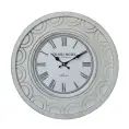 image de horloges scandinave 