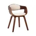 image de chaises scandinaves scandinave 