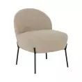 image de fauteuils scandinave 