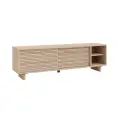 image de meubles tv scandinave 