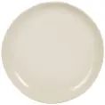 image de assiettes scandinave 