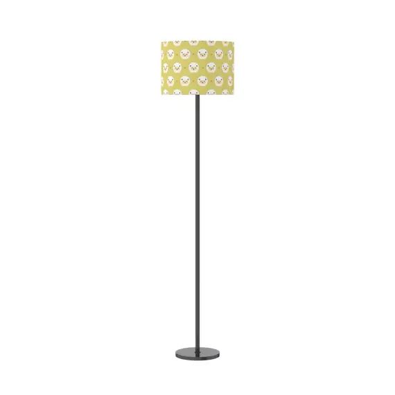 Lampadaire Mouton Ø 40 x H 165