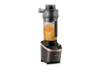 Blender Philips Flip&Juice HR3770/00