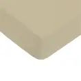 image de drap housse scandinave 
