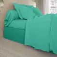 image de drap plat scandinave 