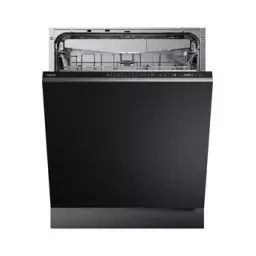Lave-vaisselle Teka DFI46950XL- ENCASTRABLE 60CM
