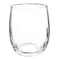 image de verres scandinave