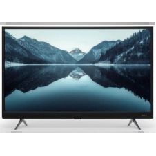 TV LED Essentielb 32HD-A6000 ANDROID TV