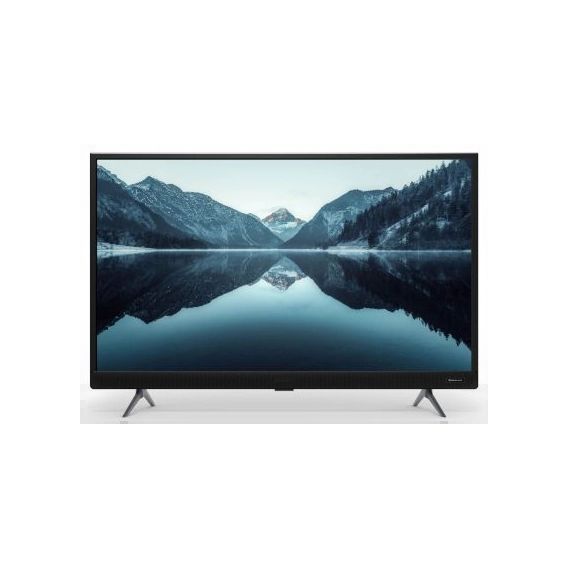 TV LED Essentielb 32HD-A6000 ANDROID TV