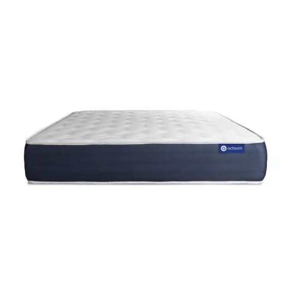 Matelas ACTIMEMO SLEEP 180x200cm