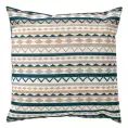 image de housses de coussin scandinave 