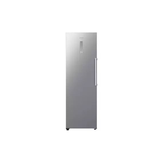 Congélateur armoire Samsung RZ32C7BDESA