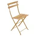 image de chaises scandinave 