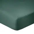 image de drap housse scandinave 