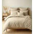 image de housse de couette scandinave 