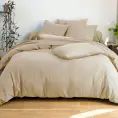 image de housse de couette scandinave 
