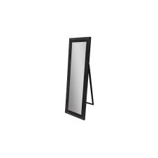 Miroir psyché 140×30 cm ONOSA coloris noir
